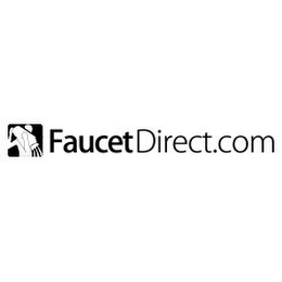FAUCETDIRECT.COM logo