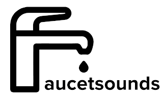 FAUCETSOUNDS logo