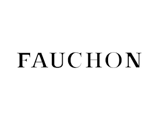 FAUCHON logo