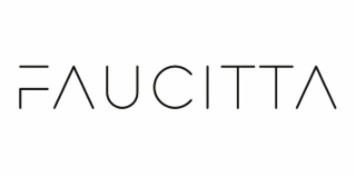 FAUCITTA logo