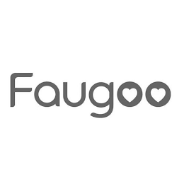 FAUGOO logo