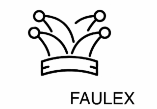 FAULEX logo