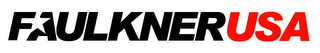 FAULKNERUSA logo
