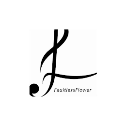 FAULTLESSFLOWER logo