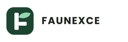 FAUNEXCE logo