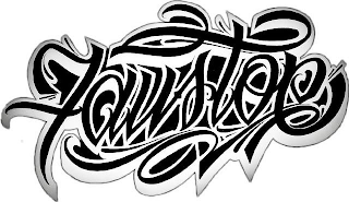 FAUSTOE logo