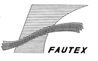 FAUTEX logo