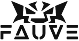 FAUVE logo