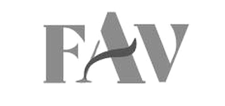 FAV logo