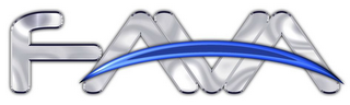 FAVA logo