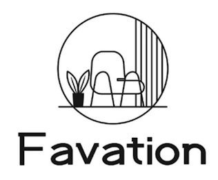 FAVATION logo
