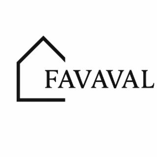FAVAVAL logo