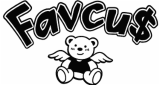FAVCUS logo