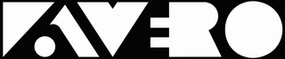 FAVERO logo