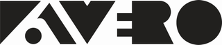 FAVERO logo