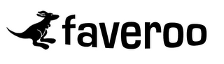 FAVEROO logo