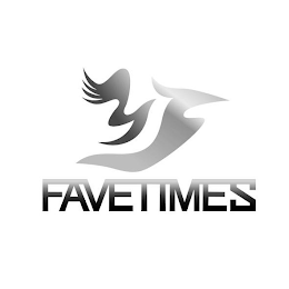 FAVETIMES logo