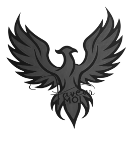 FAVEUR MOI logo
