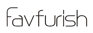FAVFURISH logo