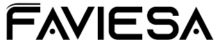 FAVIESA logo
