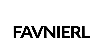 FAVNIERL logo