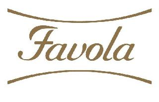FAVOLA logo
