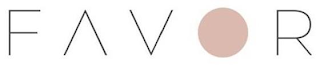 FAVOR logo