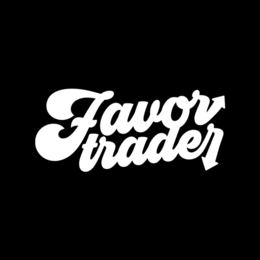 FAVOR TRADER