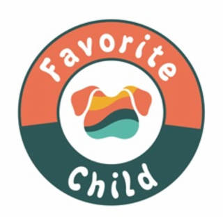 FAVORITE CHILD logo