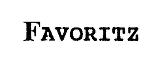 FAVORITZ