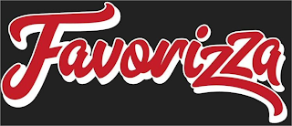 FAVORIZZA logo