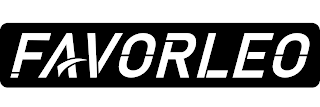 FAVORLEO logo