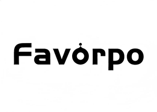 FAVORPO logo