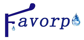 FAVORPO logo