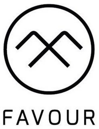FAVOUR
