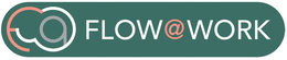 FAW FLOW@WORK logo