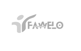 FAWELO logo