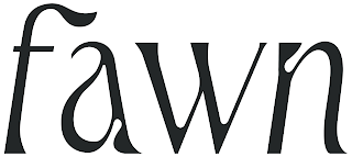 FAWN logo