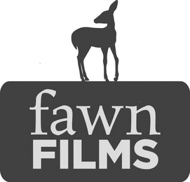 FAWN FILMS logo