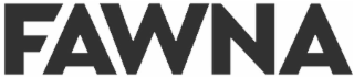 FAWNA