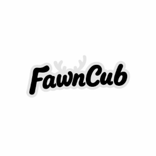 FAWNCUB logo