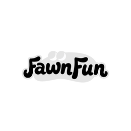 FAWNFUN logo