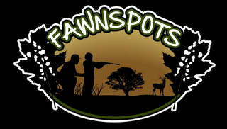FAWNSPOTS logo