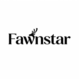 FAWNSTAR logo