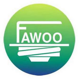 FAWOO logo