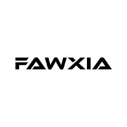 FAWXIA logo