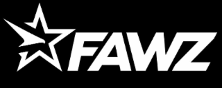 FAWZ logo