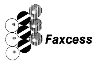 FAXCESS logo