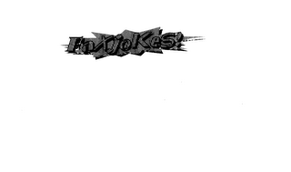 FAXJOKES! logo
