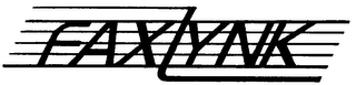FAXLYNK